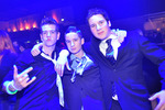 Bachgassenball 2012 - Hangover the Prom!  10336552