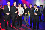 Bachgassenball 2012 - Hangover the Prom!  10336556