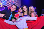 Bachgassenball 2012 - Hangover the Prom!  10336563