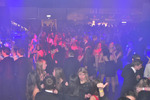 Bachgassenball 2012 - Hangover the Prom!  10336564
