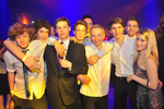 Bachgassenball 2012 - Hangover the Prom!  10336565