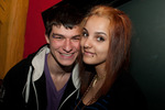 DJ Philipp Ray & DJane Viktoria Benasi 10337398