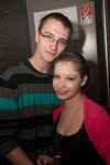 DJ Philipp Ray & DJane Viktoria Benasi 10337414