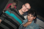 DJ Philipp Ray & DJane Viktoria Benasi 10337415