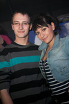 DJ Philipp Ray & DJane Viktoria Benasi 10337416