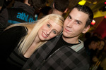 DJ Philipp Ray & DJane Viktoria Benasi 10337460