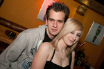 DJ Philipp Ray & DJane Viktoria Benasi 10337478