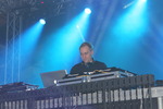 Paul van Dyk - einziges Österreichkonzert seiner Welttournee! 10337830