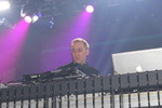 Paul van Dyk - einziges Österreichkonzert seiner Welttournee! 10337833