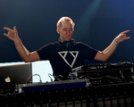 Paul van Dyk - einziges Österreichkonzert seiner Welttournee! 10338558