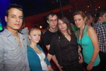 Birthday Club mit DJ Lipps  10339183