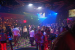 Birthday Club mit DJ Lipps  10339197