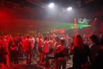 Birthday Club mit DJ Lipps  10339198