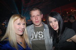 Birthday Club mit DJ Lipps  10339207