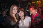 Birthday Club mit DJ Lipps  10339208