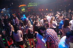 Birthday Club mit DJ Lipps  10339260