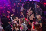 Birthday Club mit DJ Lipps  10339265