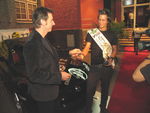 Mr. Austria Wahl 2005 1034235