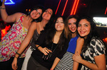 Chicas Noche  First Class Ladies Night 10342922