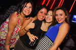 Chicas Noche  First Class Ladies Night 10342926