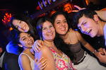 Chicas Noche  First Class Ladies Night 10342931