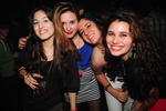 Chicas Noche  First Class Ladies Night 10343063