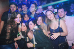 Chicas Noche  First Class Ladies Night 10343124