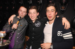 Mansion 10343738