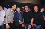 Mansion 10343739