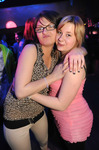 Mansion 10343740