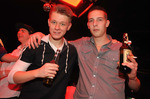 Mansion 10343750