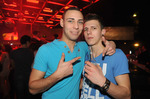 Mansion 10343752