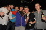 Mansion 10343755