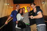 Mansion 10343756