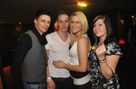 Mansion 10343760