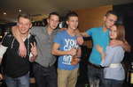 Mansion 10343762