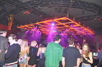 Mansion 10343768