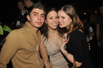 Mansion 10343769