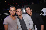 Mansion 10343771