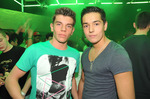 Mansion 10343774