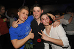 Mansion 10343777