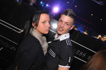 Mansion 10343778