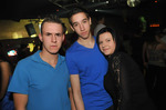 Mansion 10343788