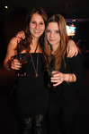 Mansion 10343794