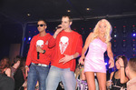 Mansion 10343796