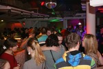 Gewinne 100.000 Euro in Bar! 10344460