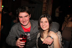 lol24 - Fotoalbum