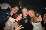 lol24 - Fotoalbum