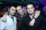 Kiss Me Vienna 10345117