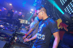 DJ Chuckie (NL) 10345966